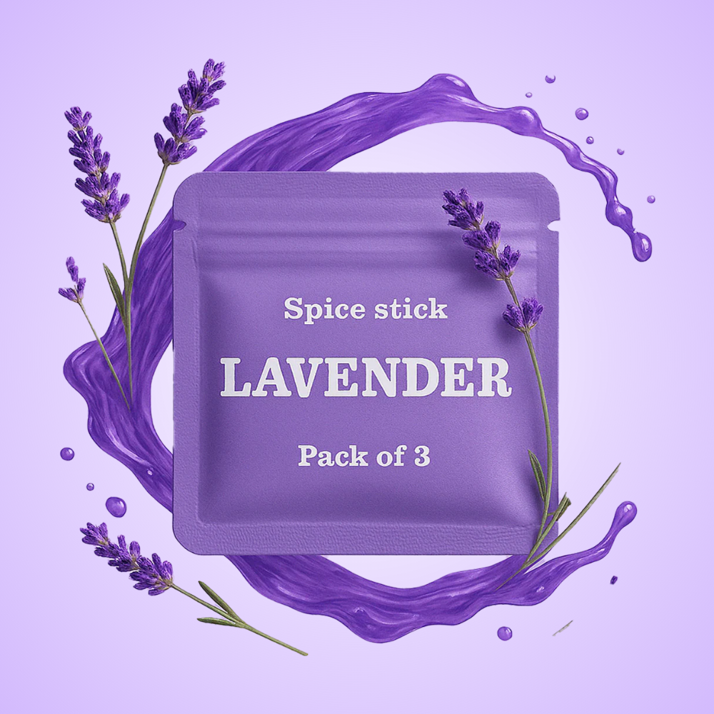 Lavendel