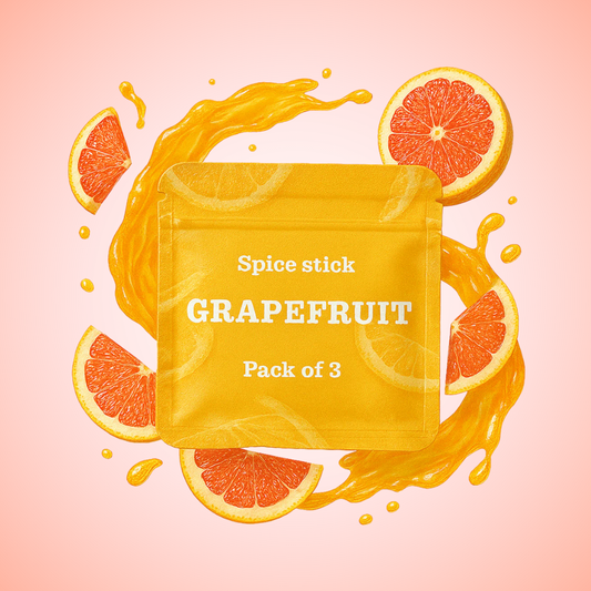 Grapefruit