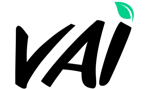 VAI